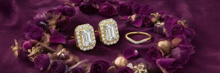 Anniversary Collections