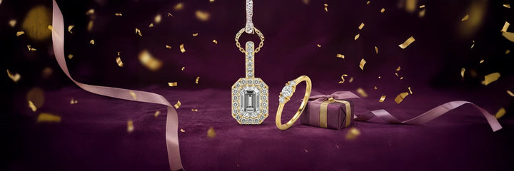 Birthday Collections