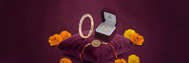 Raksha Bandhan