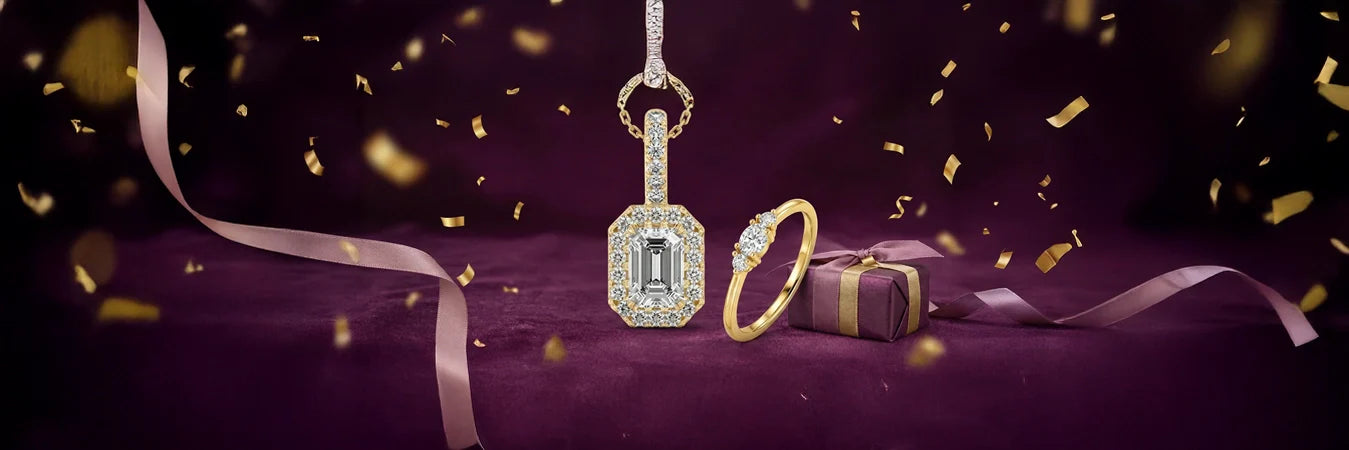 Birthday Collections