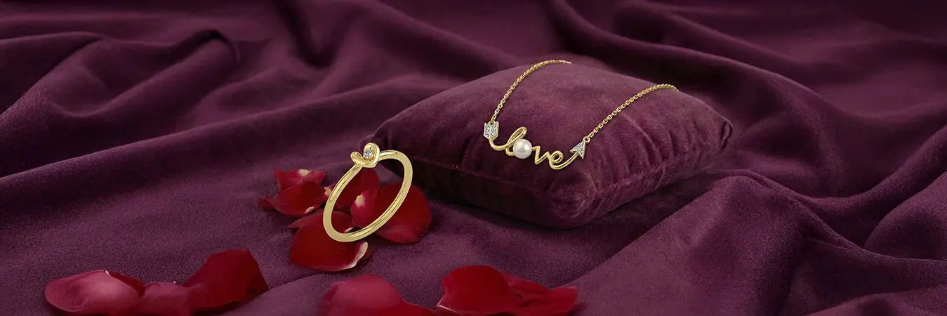 Just-Because Krsna Jewel of Universe