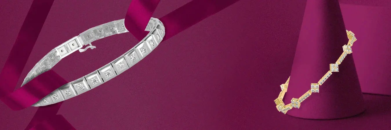 Bracelets-Bangles Krsna Jewel of Universe