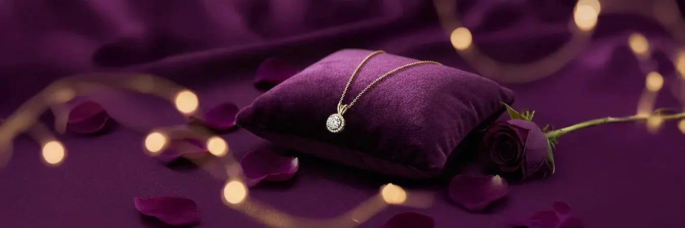 New-Arrivals-Gifts Krsna Jewel of Universe