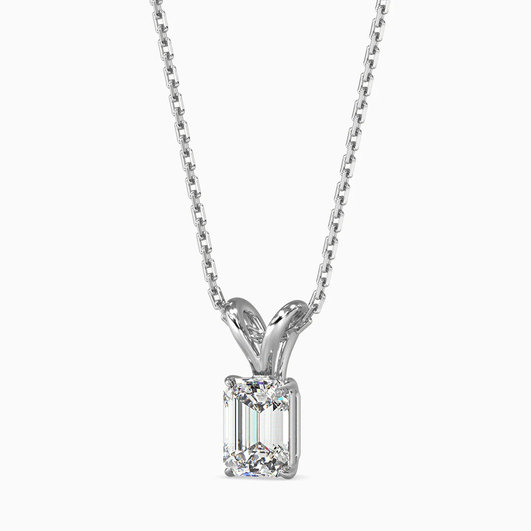 DOC-PD-15039 - Size 3