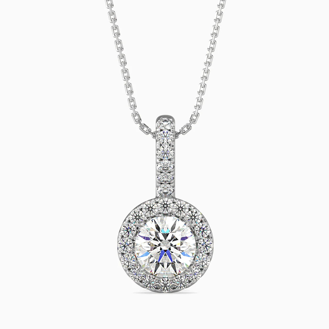 DOC-PD-15045 - Size 2